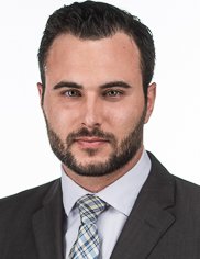 Boukovalas Stefanos