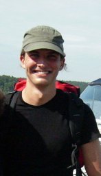 Markus Stiller
