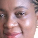 Vivian Asiegbu