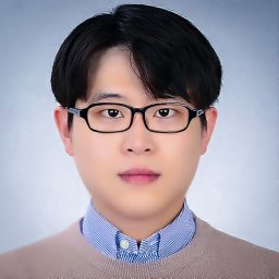 Inyong Hwang