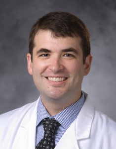 Robert Matthew Tighe