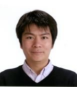 Gen Tsutsui