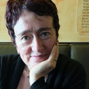 Linda Gask