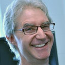 John A Hay