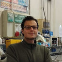 Nicola Morante