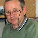 Ian Jay