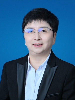 Yi Yuan