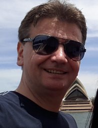 Dimitar Sajkov