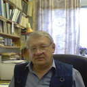 V. G. Vorobjev