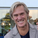 Ralph Vogelsang