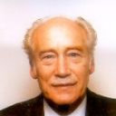 J.W. Geus