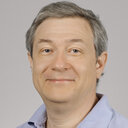 Roberto Dinapoli