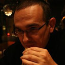 Koen Laenen