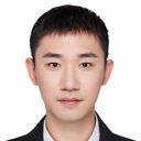Bowen Chen