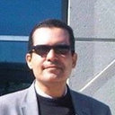 Leonardo Paulo Guimaraes De Assis