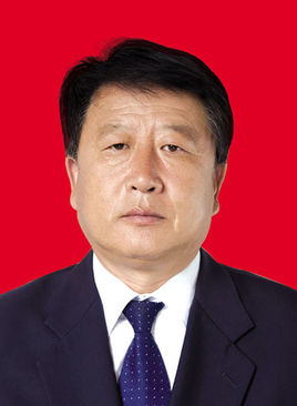 Denghai Li