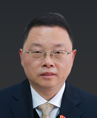 Rensong Yue
