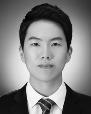 Chang-uk Ahn