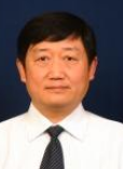 Heng Cao