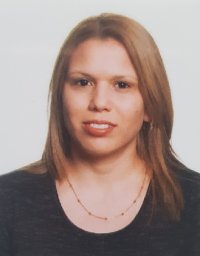 Susel Gongora Alonso