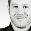 Markus Deckers