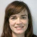 Susan Hunt