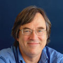 Michael Sieracki