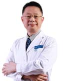 Jian Zhou