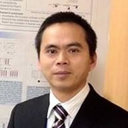 Nguyen Ngoc Hoa