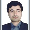 Saeed Yaghoubi