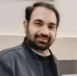 Ahmed Azam