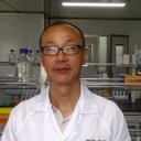 Gongchu Li