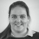 Maximiliane Dippel