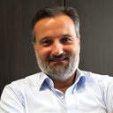 Robert Liebich