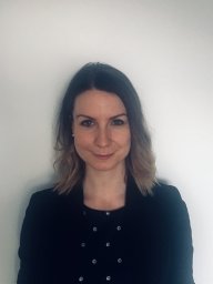 Ibolya Csécs