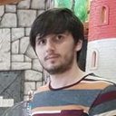 Lucaciu Calin Rares