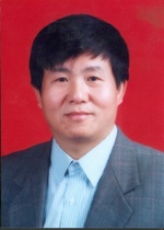Lifa Zhou