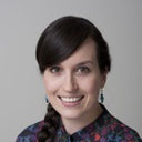 Erika Contini