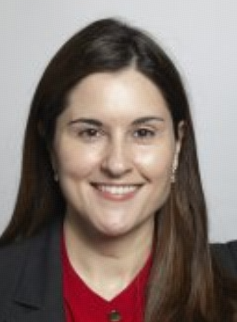 M. Mercedes Perez-Rodriguez