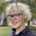 Manuela Marquardt