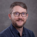 Daniel L Eldridge