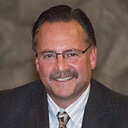 Shawn Smith