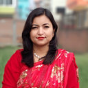 Jyotsna Shakya