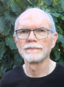Uwe Pietrzyk