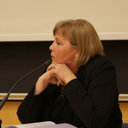 Merja Sallinen