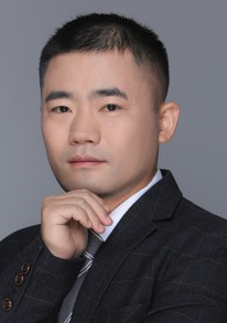 Weiwei Liu