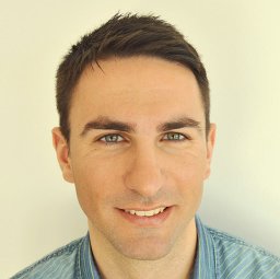 Ivan Radman
