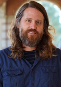 H. Clark Barrett