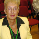Irina S. Zhushchikhovskaya