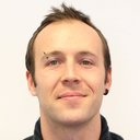 Martin Pelosse